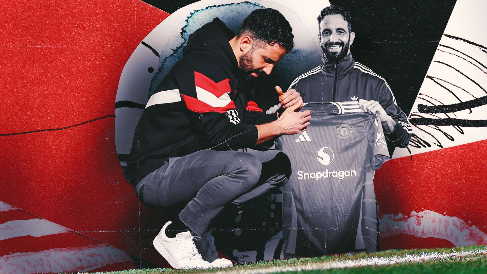 员都能找到 员都能找到