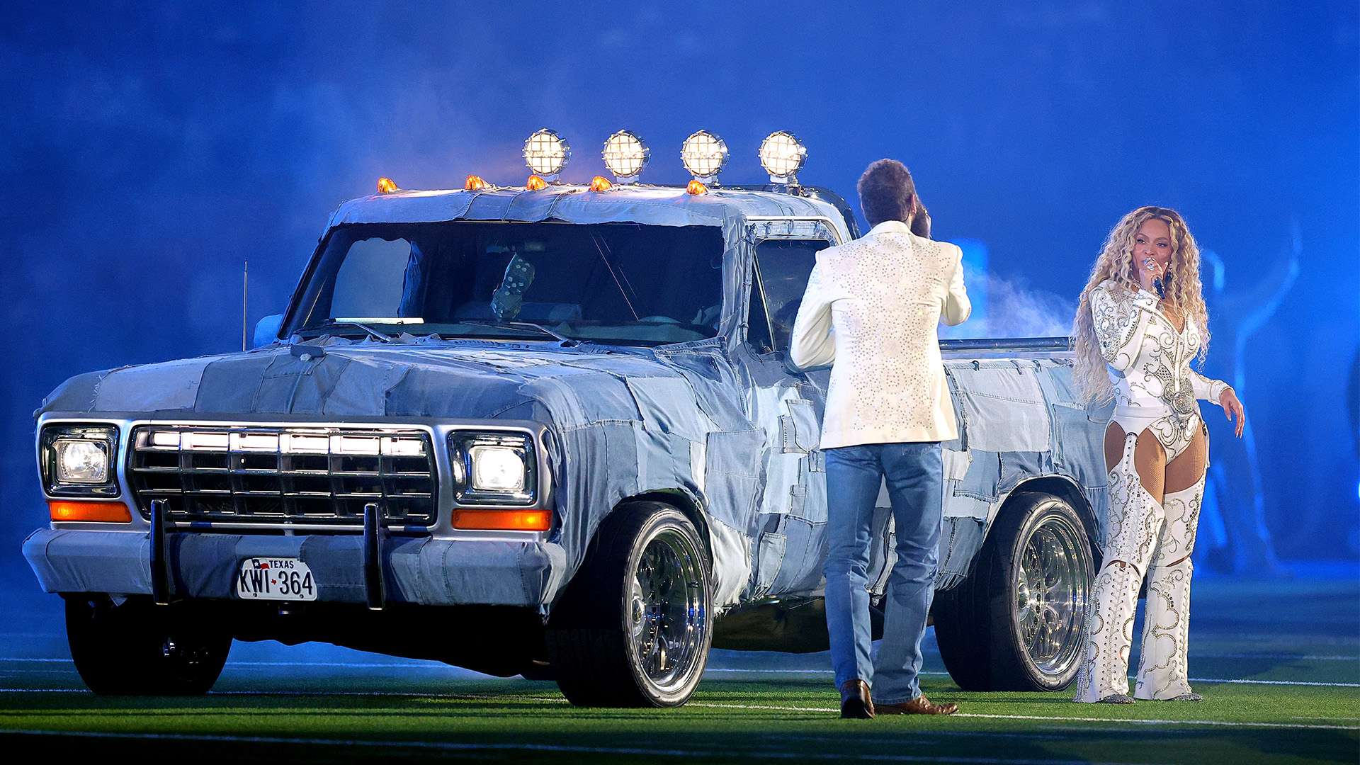 无梅西亦无碍！阿根廷力克萨尔瓦多，友谊赛17场不败神话延续