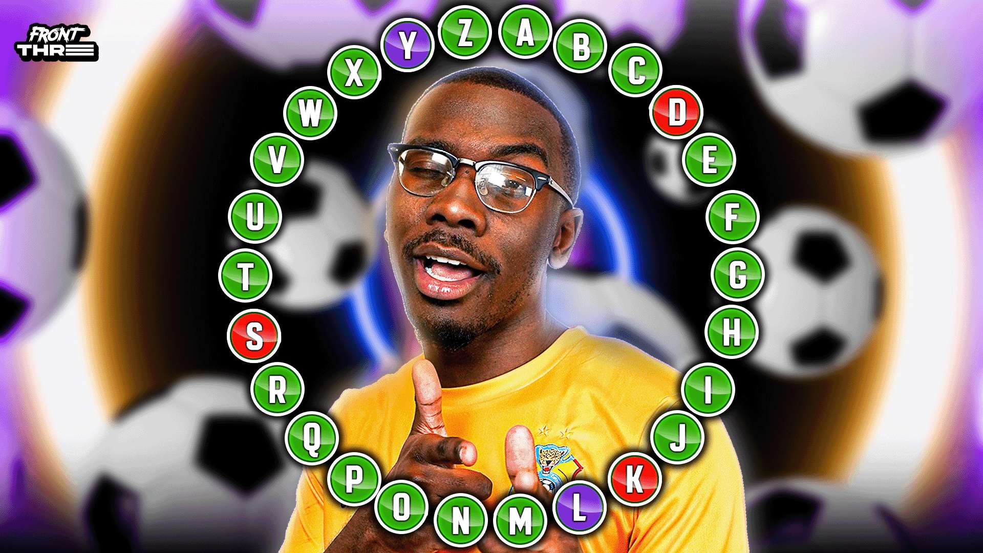 中超年度盛典圆满落幕，致敬获奖球队与球星！