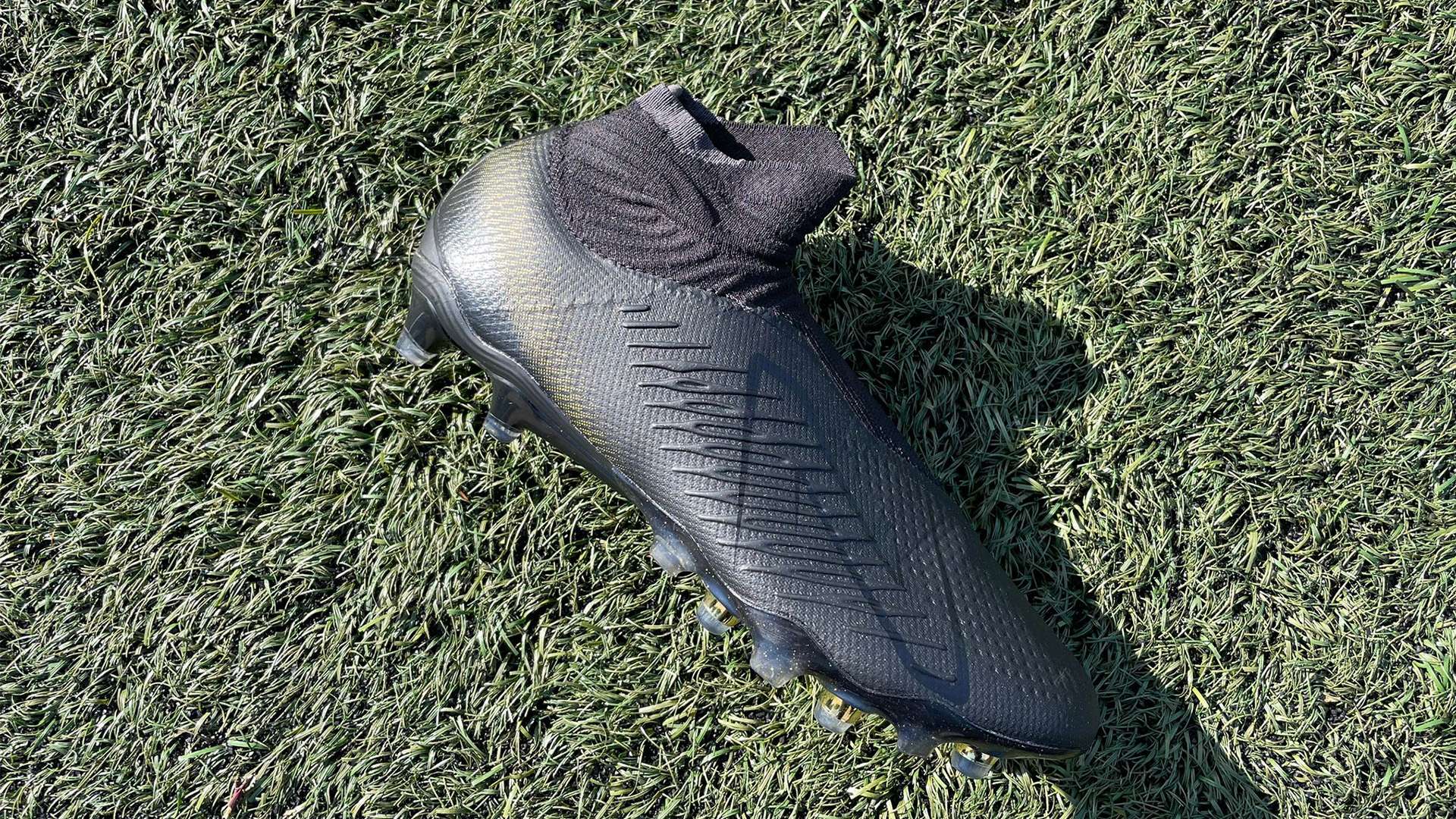 本泽马后悔加盟？沙特联赛水平低下让他倍感失望