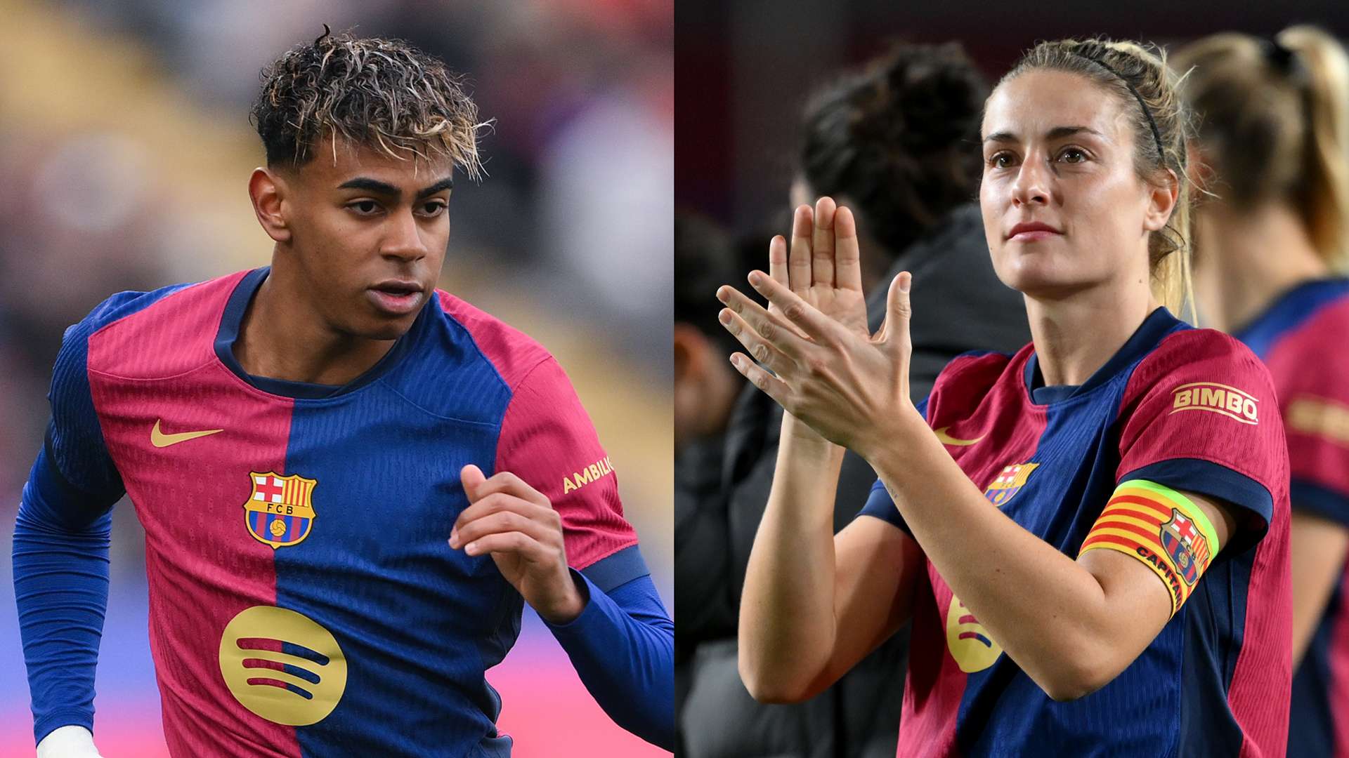 个人影响力 个人影响力