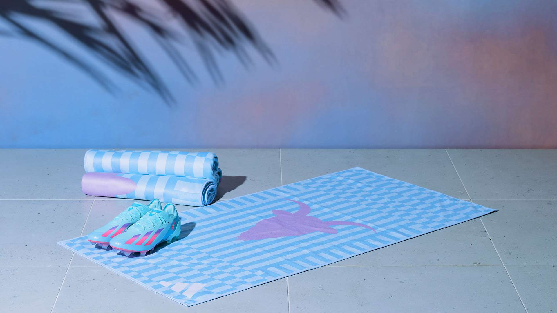 图赫尔再续凯恩缘分！前拜仁教头或将执掌英格兰国家队