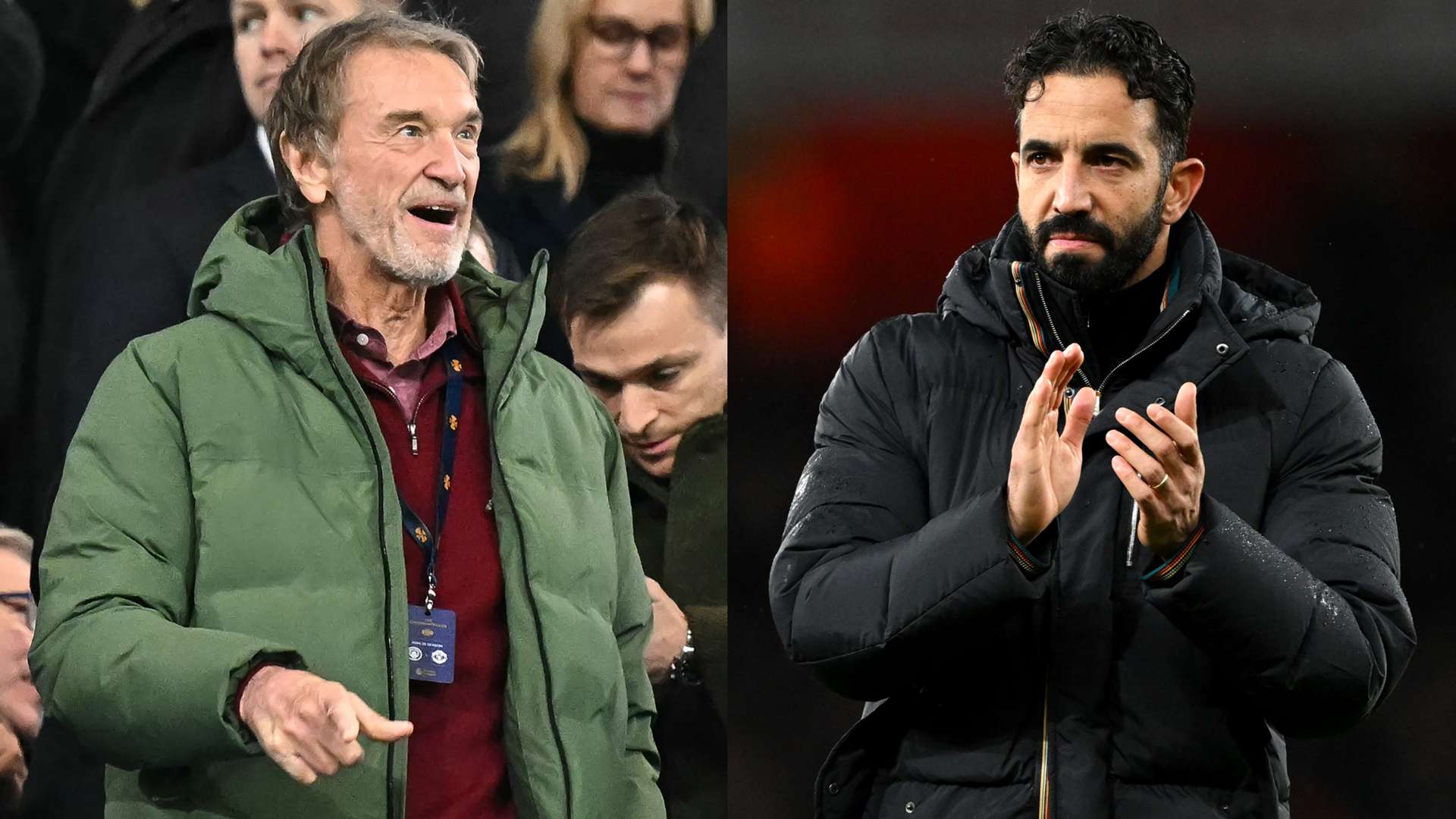 有些球星对 有些球星对