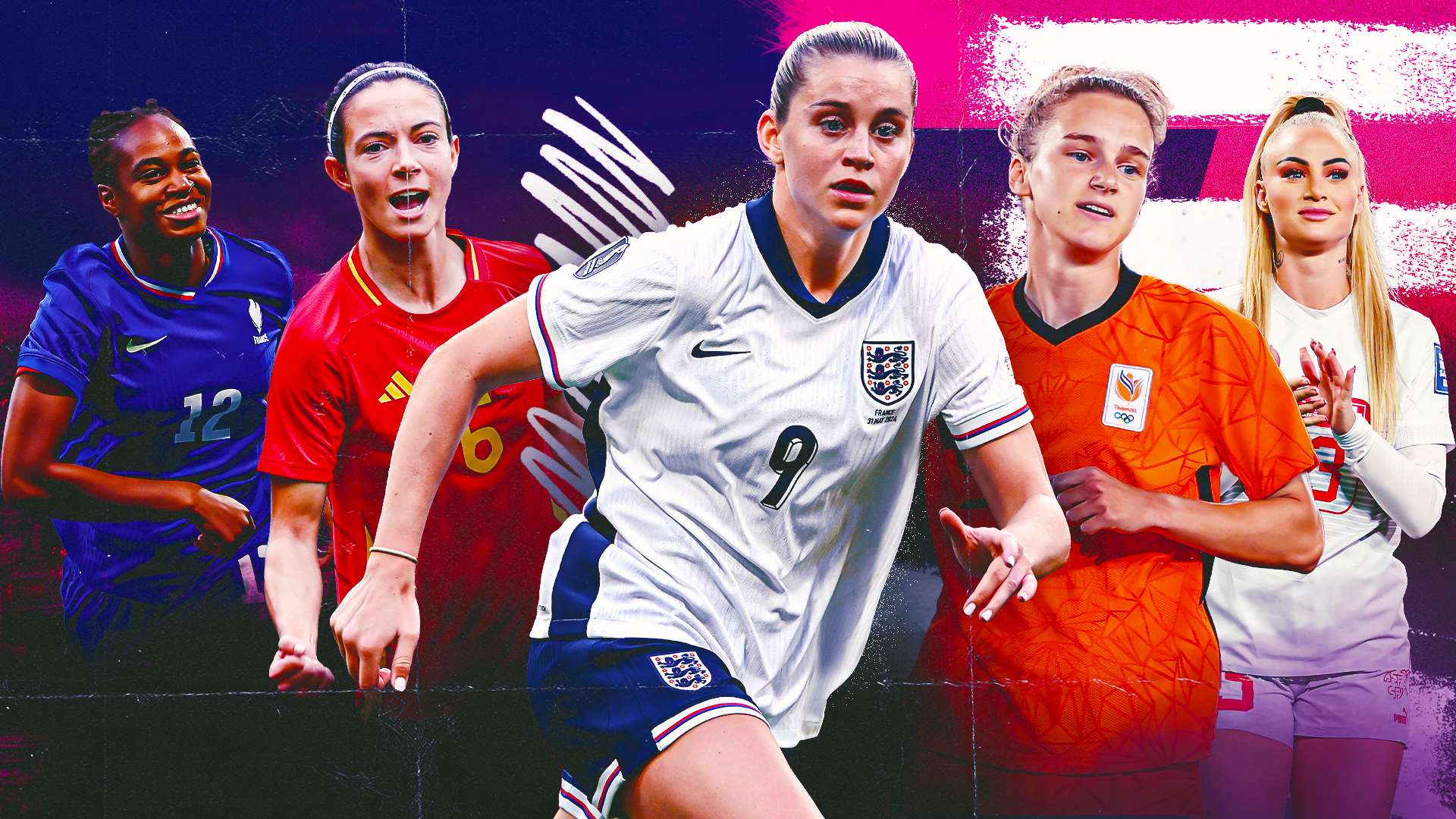 泰国足球实力如何？水平究竟怎样？