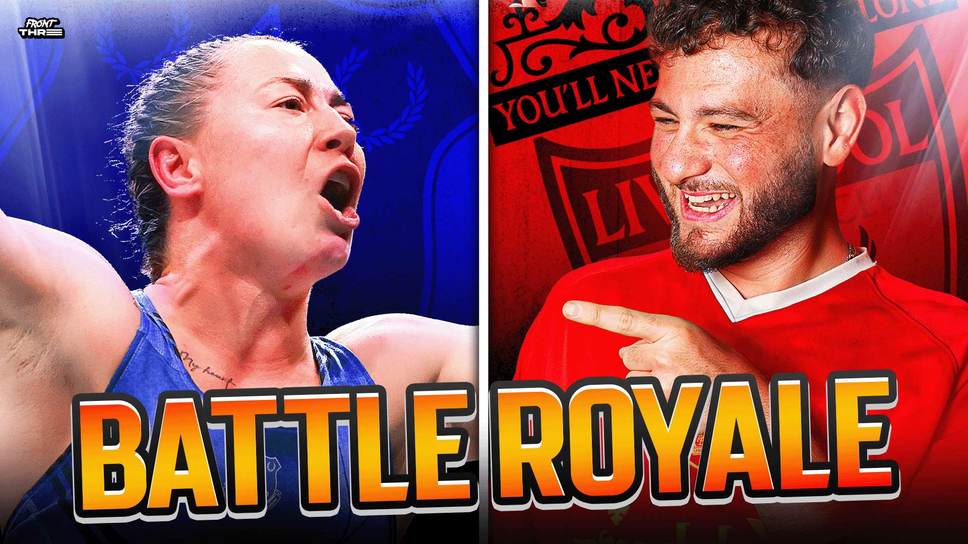 揭秘英超：联赛全称与历史现状深度解析