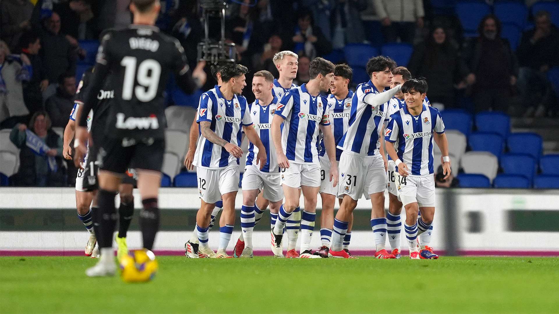 世界杯赛事时间表