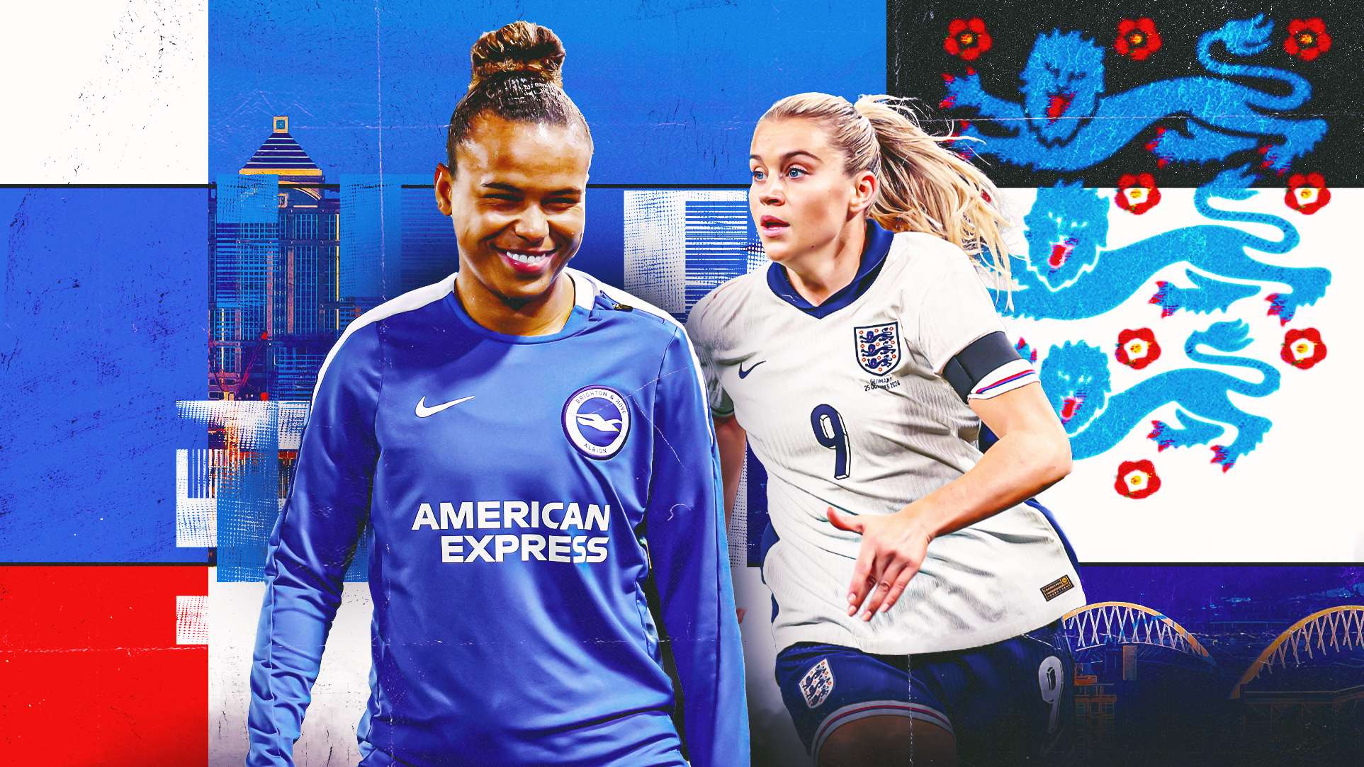 女足世界杯积分榜更新：中国女足首战失利令人惋惜