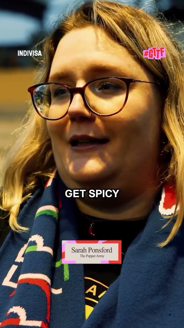 上进行了优 上进行了优