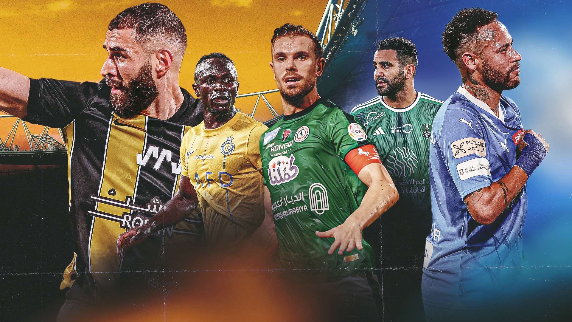 默森：切尔西决策失误，解雇波切蒂诺令人费解