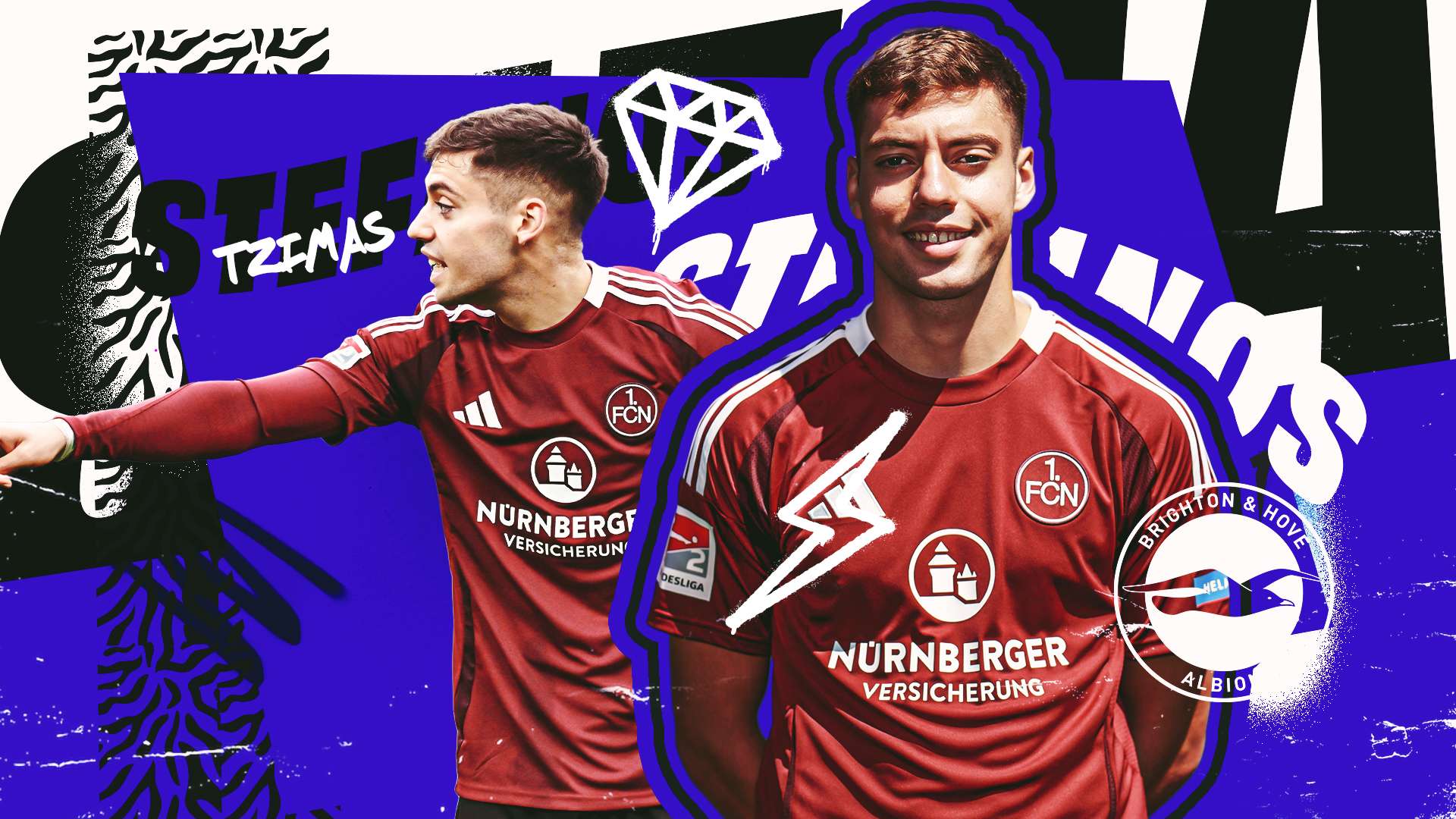 切尔西在过 切尔西在过