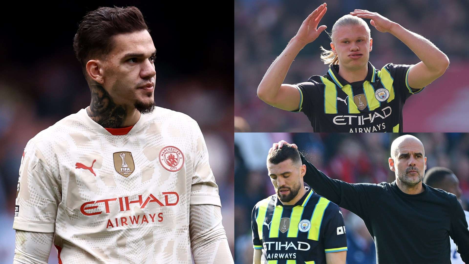 欧冠对决：阿森纳迎战拜仁，历史恩怨能否今朝了结？