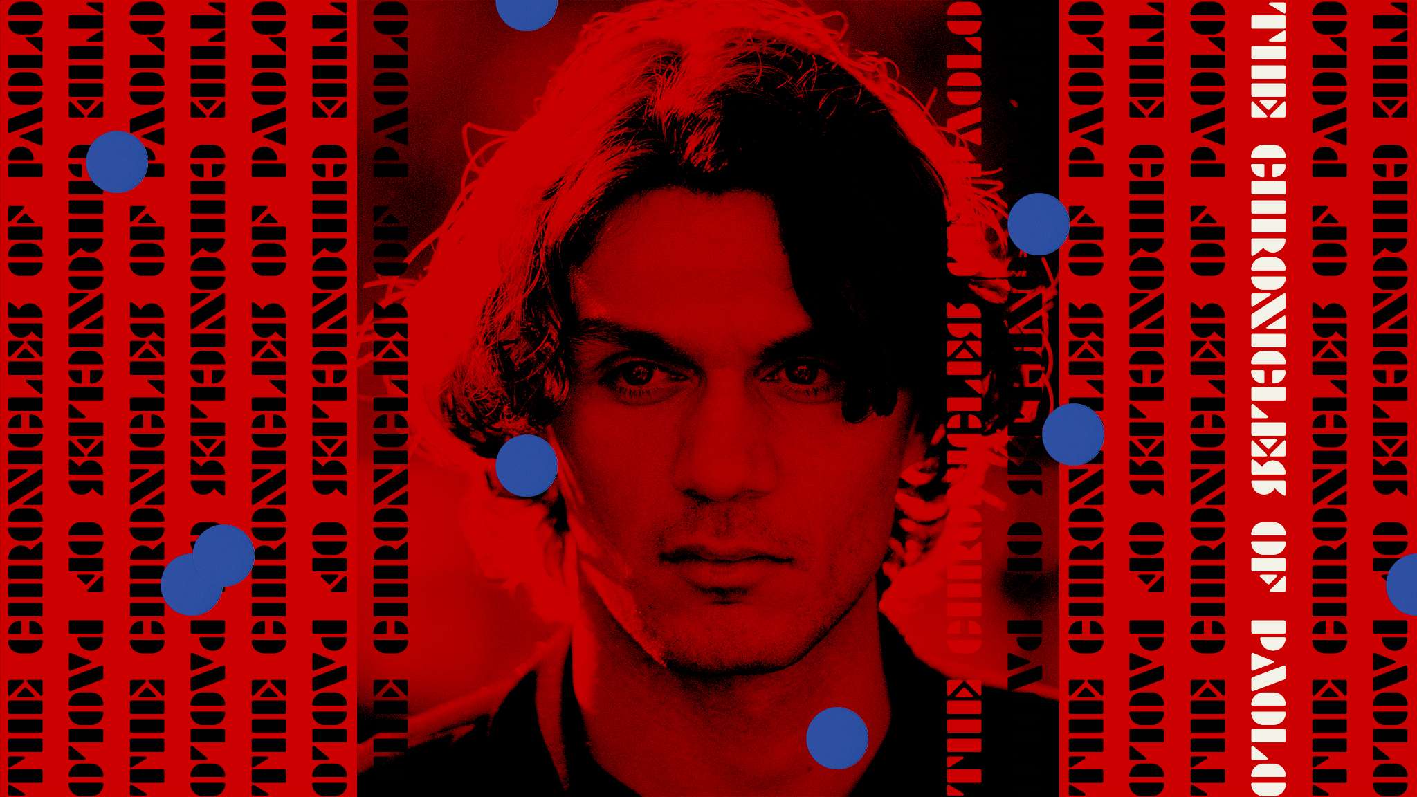 上的领袖 上的领袖