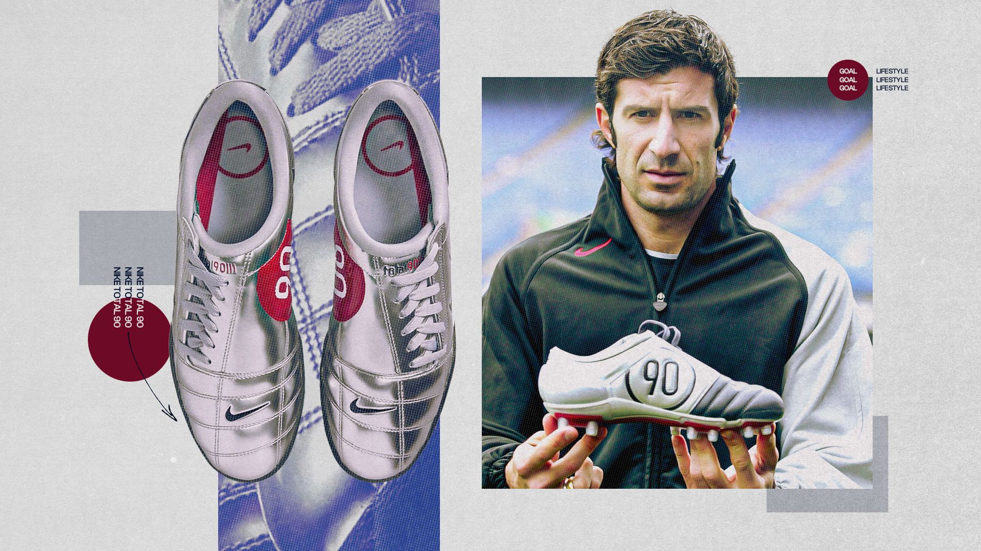 也让球队在 也让球队在