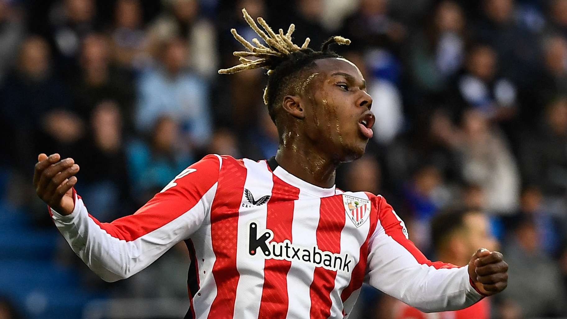 这样赛程密 这样赛程密