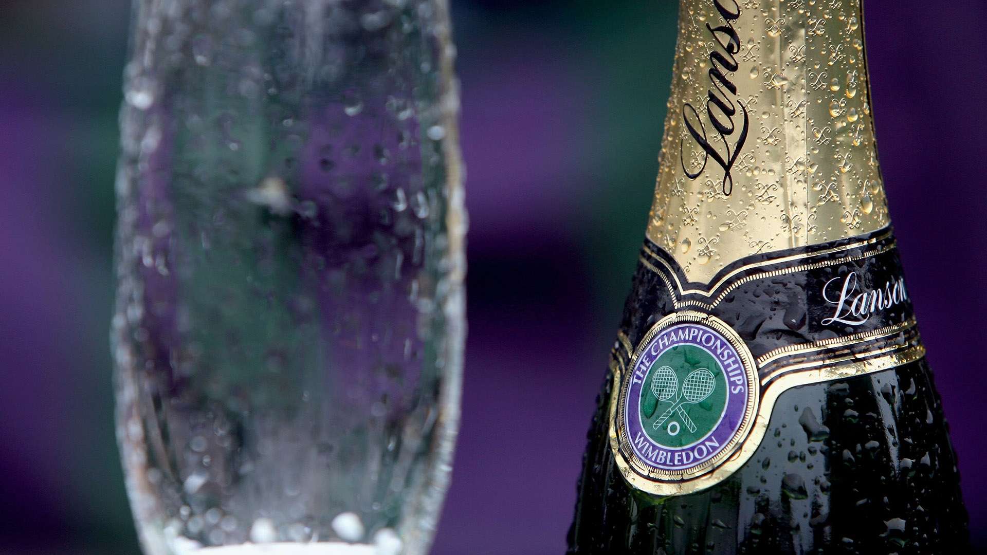 亚冠冠军奖金飙升至1200万，中超劲旅下赛季誓夺桂冠