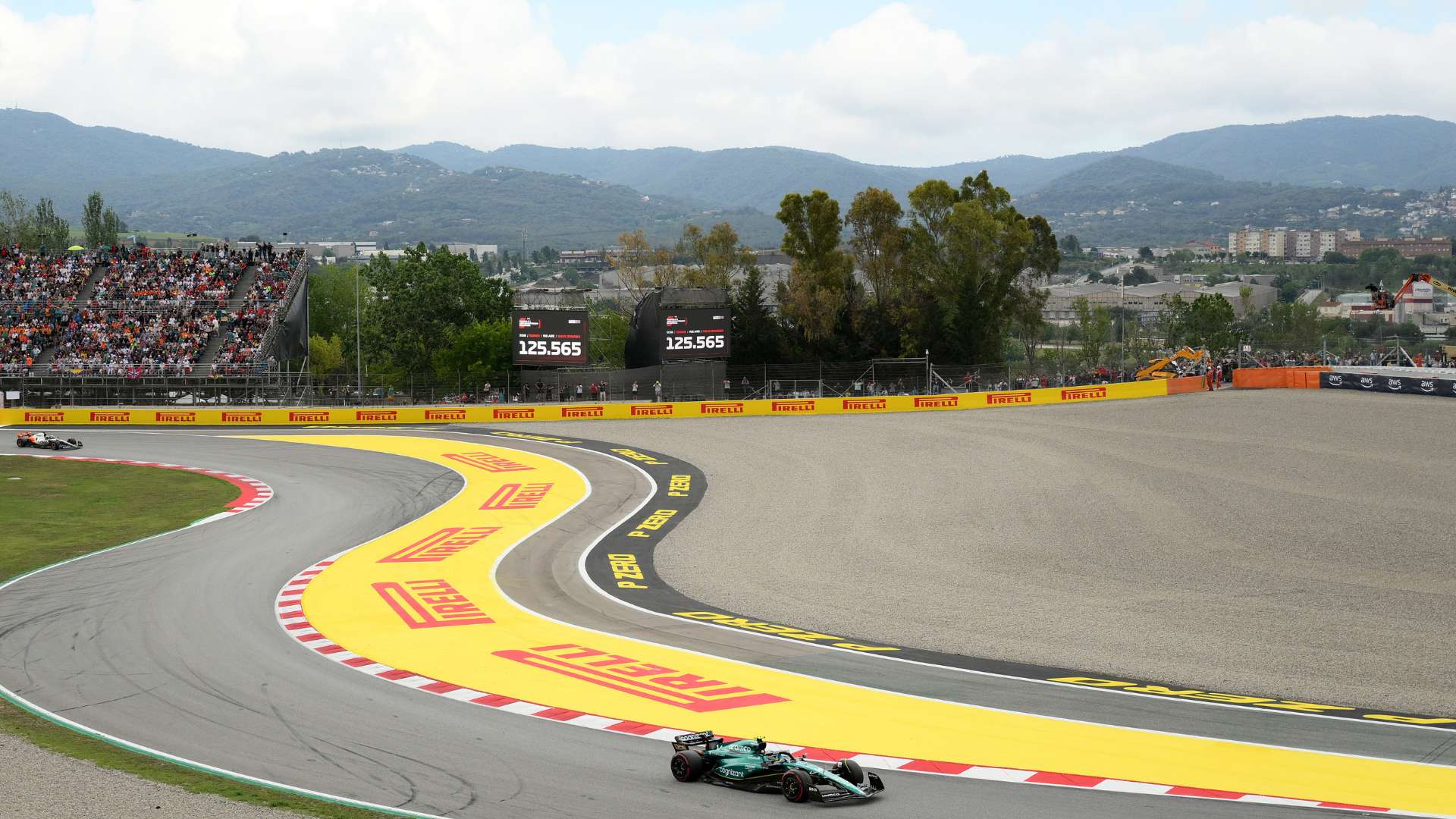 和列支敦士 和列支敦士