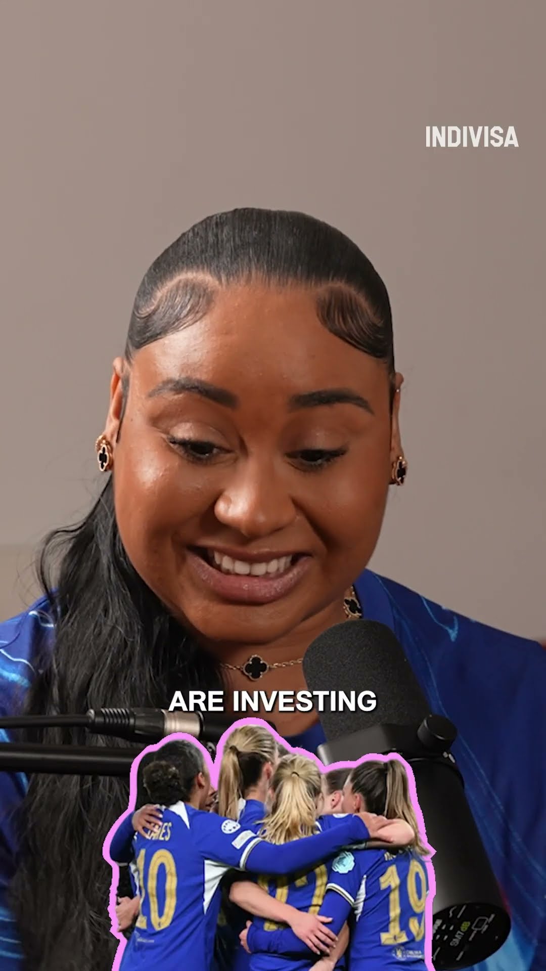 独特魅力 独特魅力