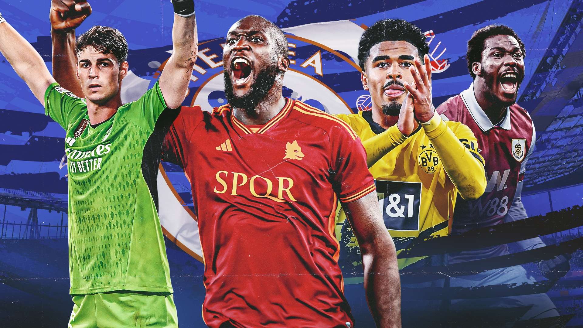 速成长为世 速成长为世