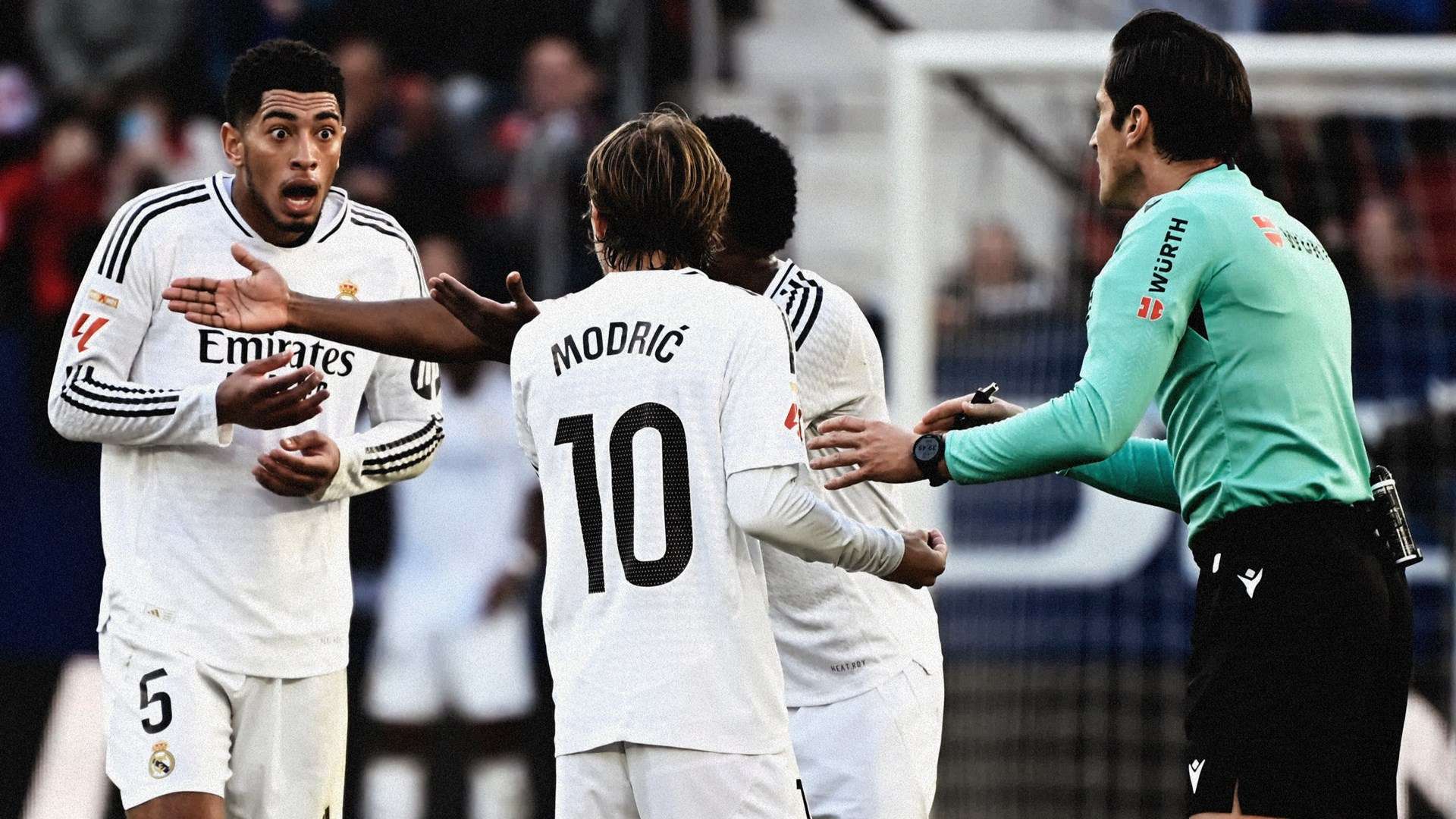 雪中送炭！沙特豪门欲以6500万欧元签下巴萨球星拉菲尼亚