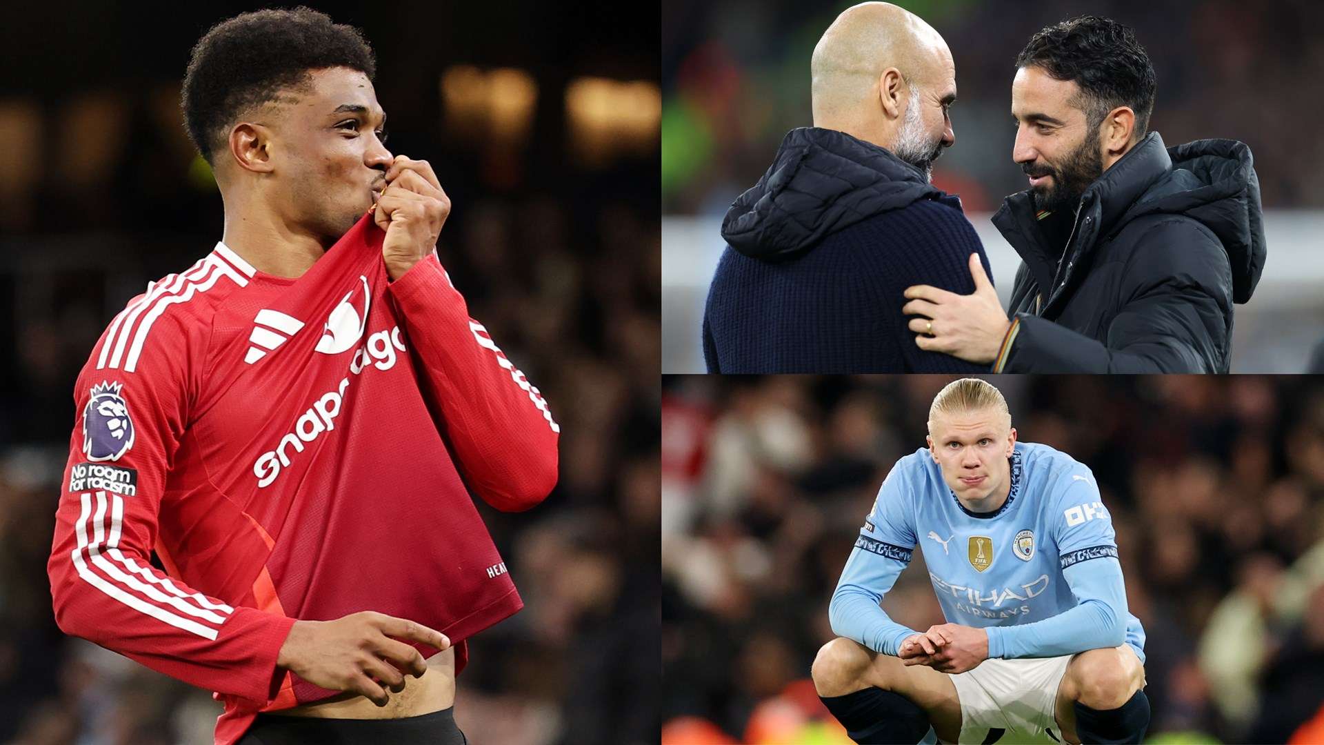 孙兴慜超越洛里，成为热刺队史出场次数最多的球员