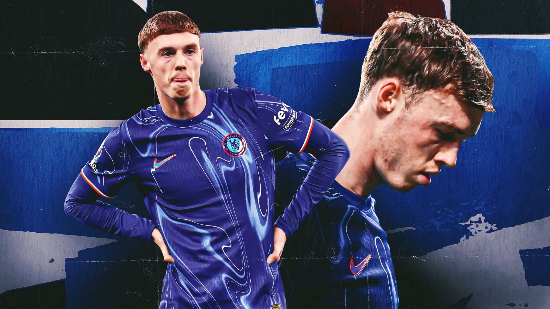 的法律纠葛 的法律纠葛