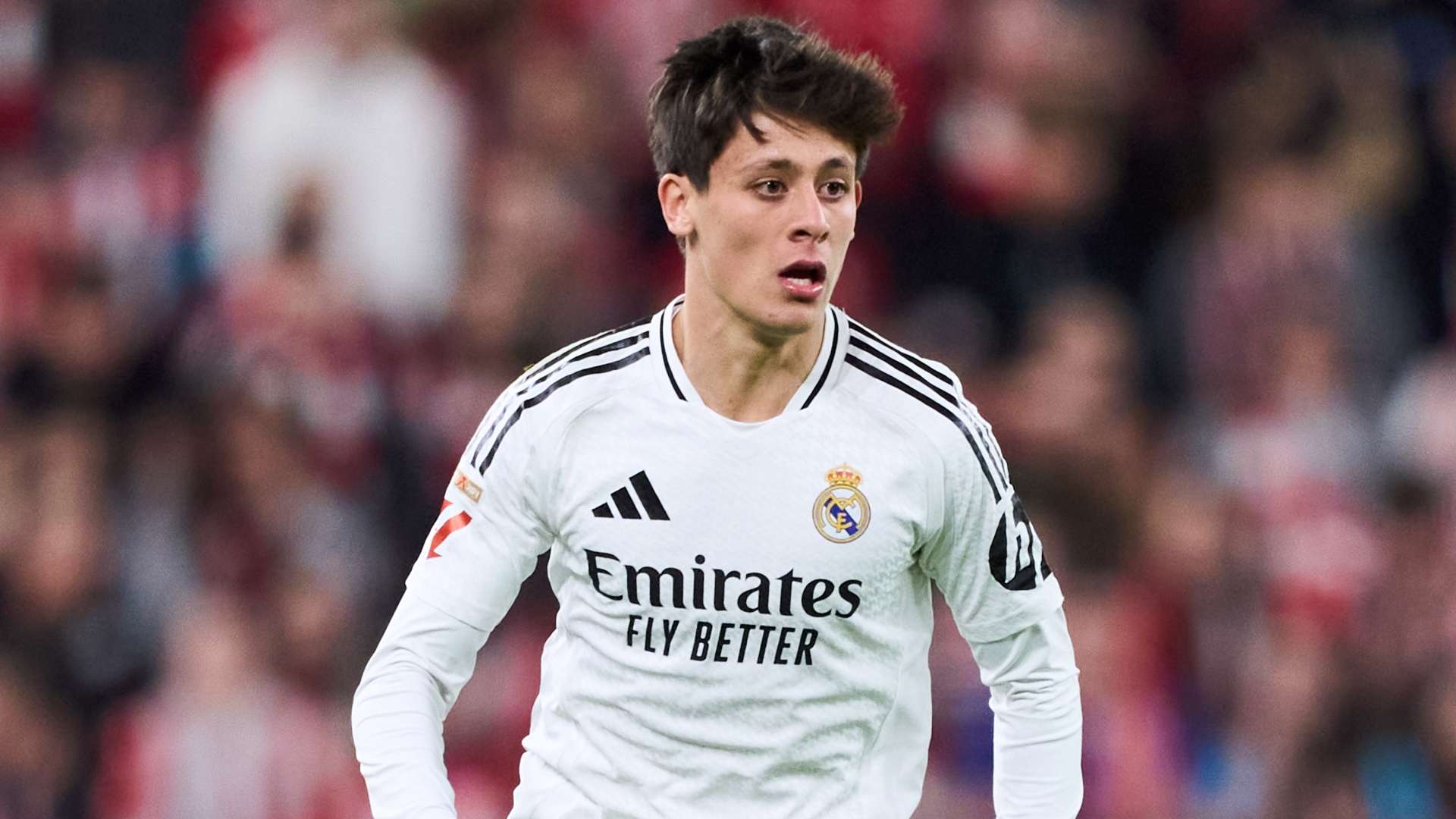 企鹅体育直播APP获取