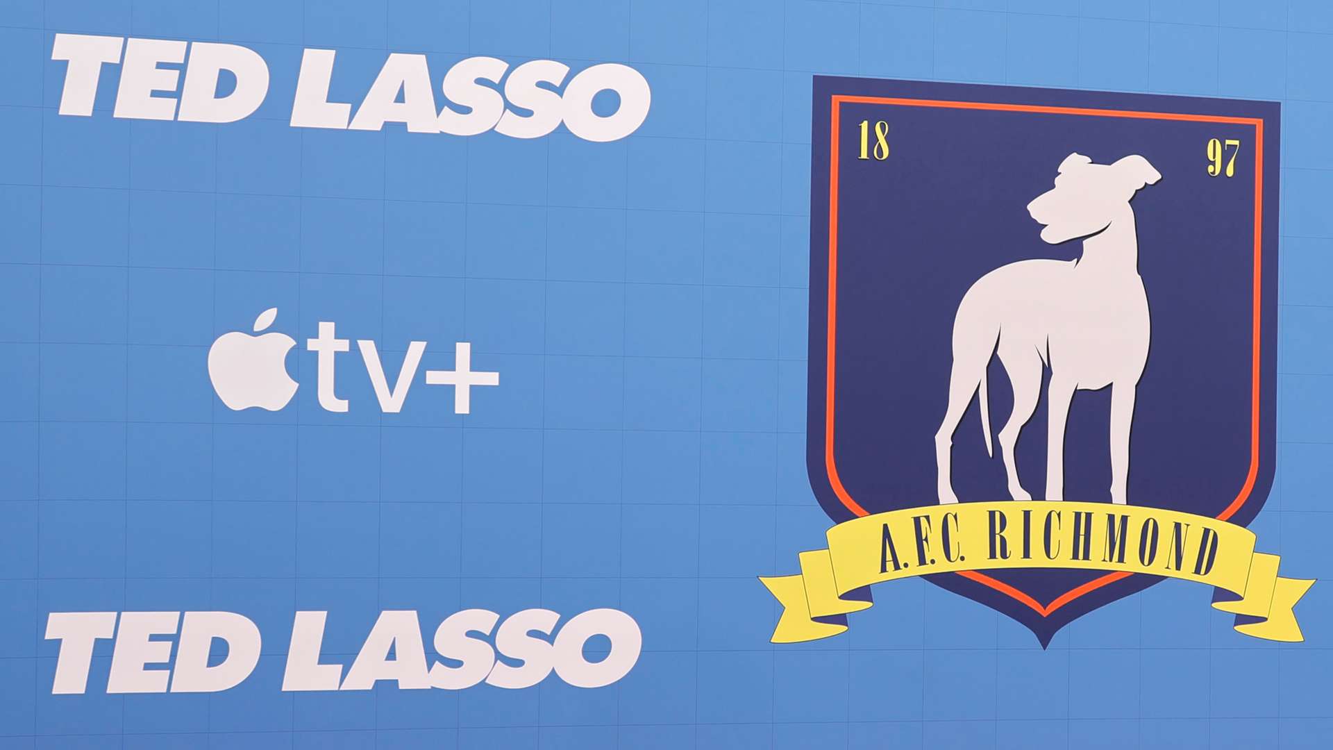 “太阳报：巴萨计划以4000万英镑引进格林伍德”