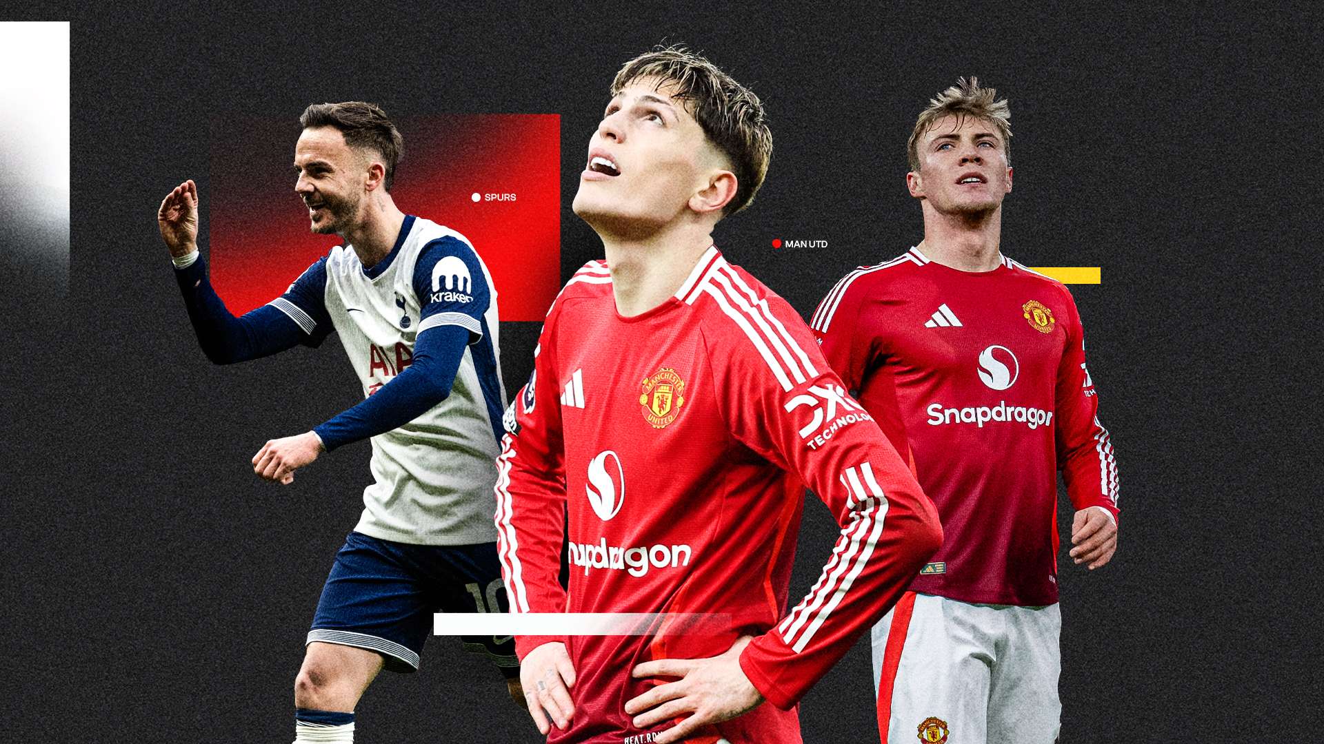 谁是欧冠射手王？探秘欧洲足球最高荣誉的背后故事