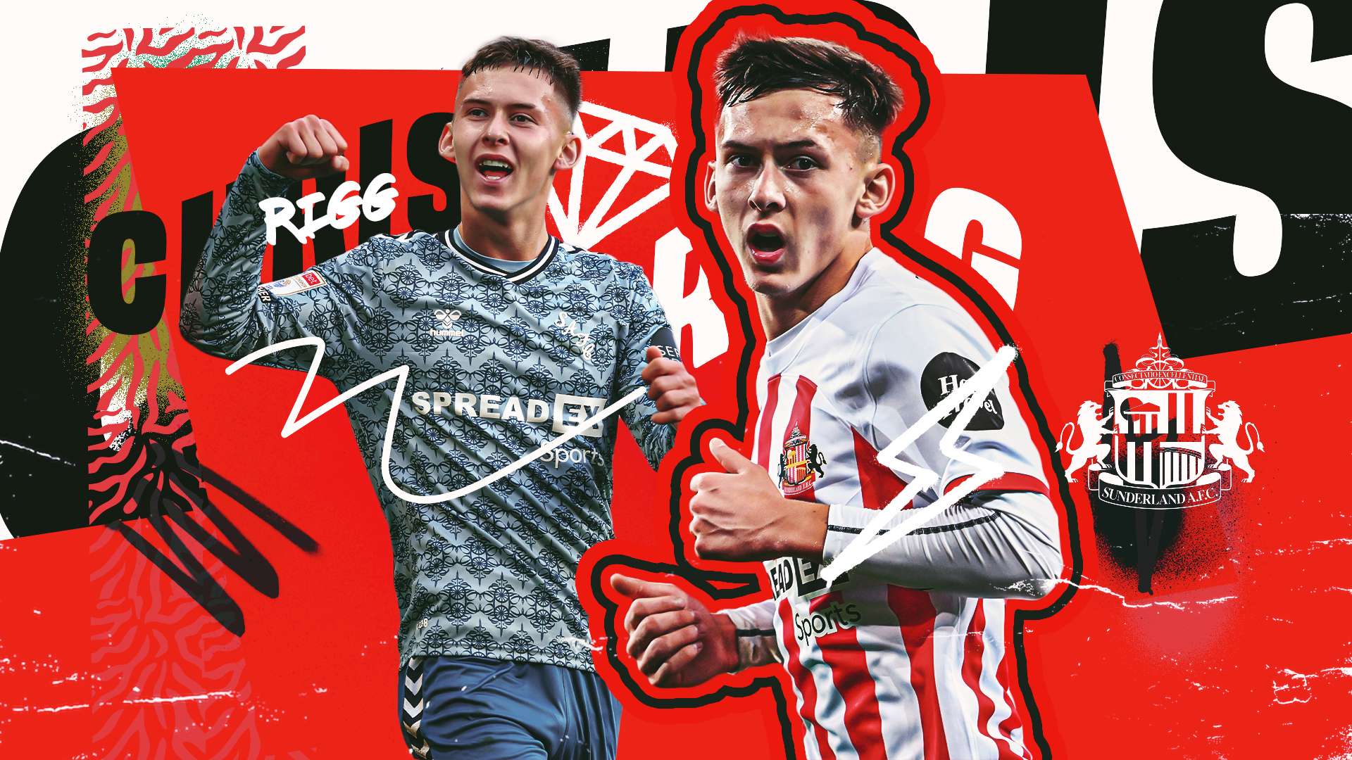 “山东泰山赛事实时直击”