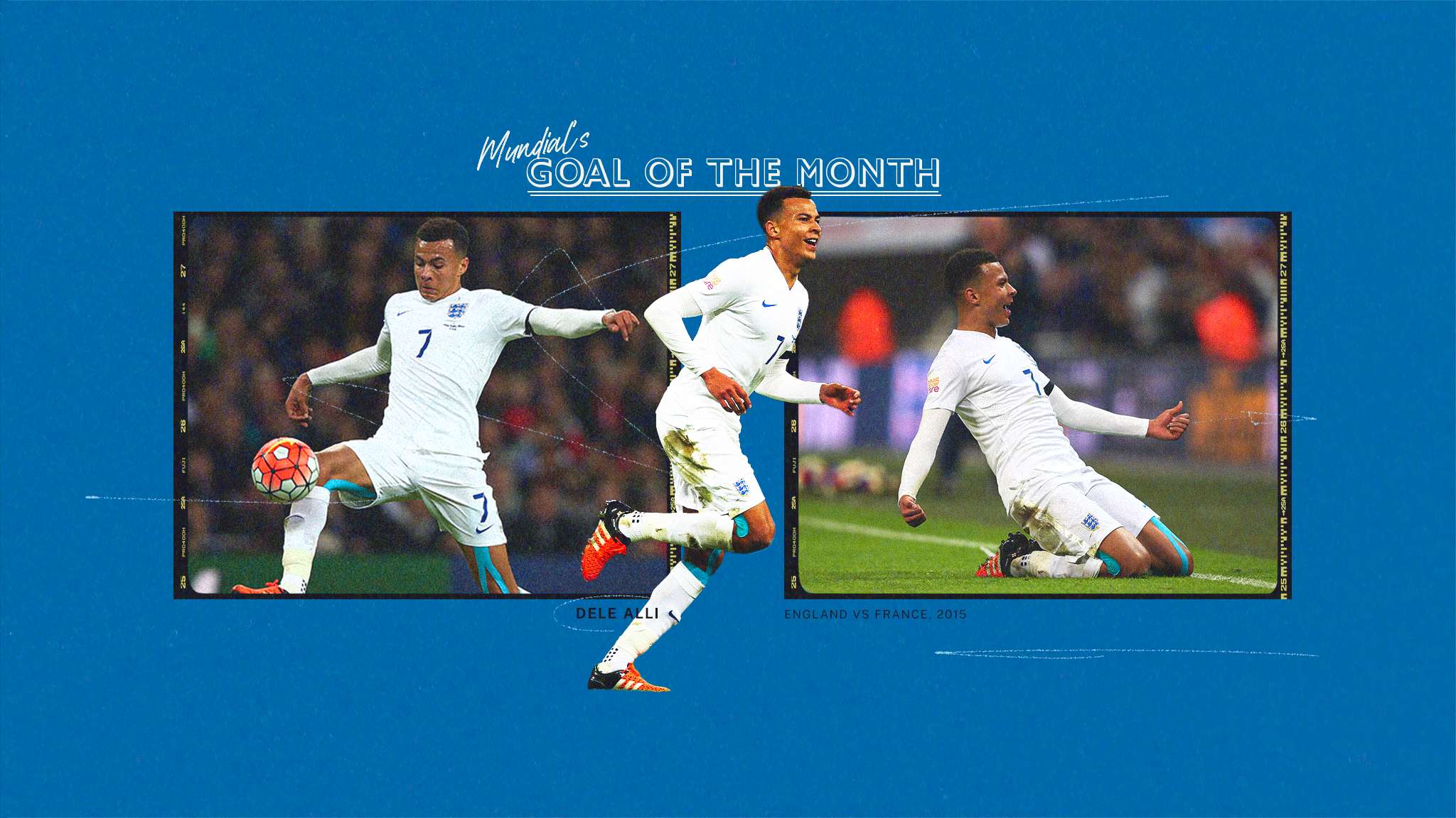 每一场比赛 每一场比赛