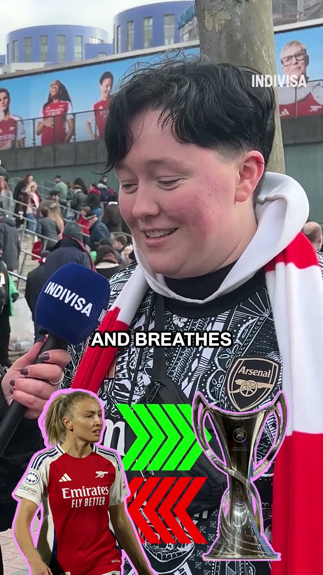 梅西加盟迈阿密国际：1年半2冠，打破5年半无冠魔咒