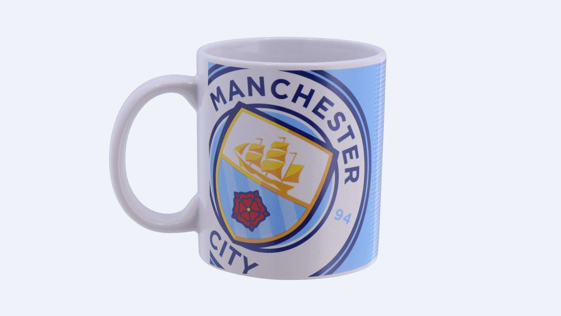 武磊荣膺2023中国金球奖，自认尚有不足之处