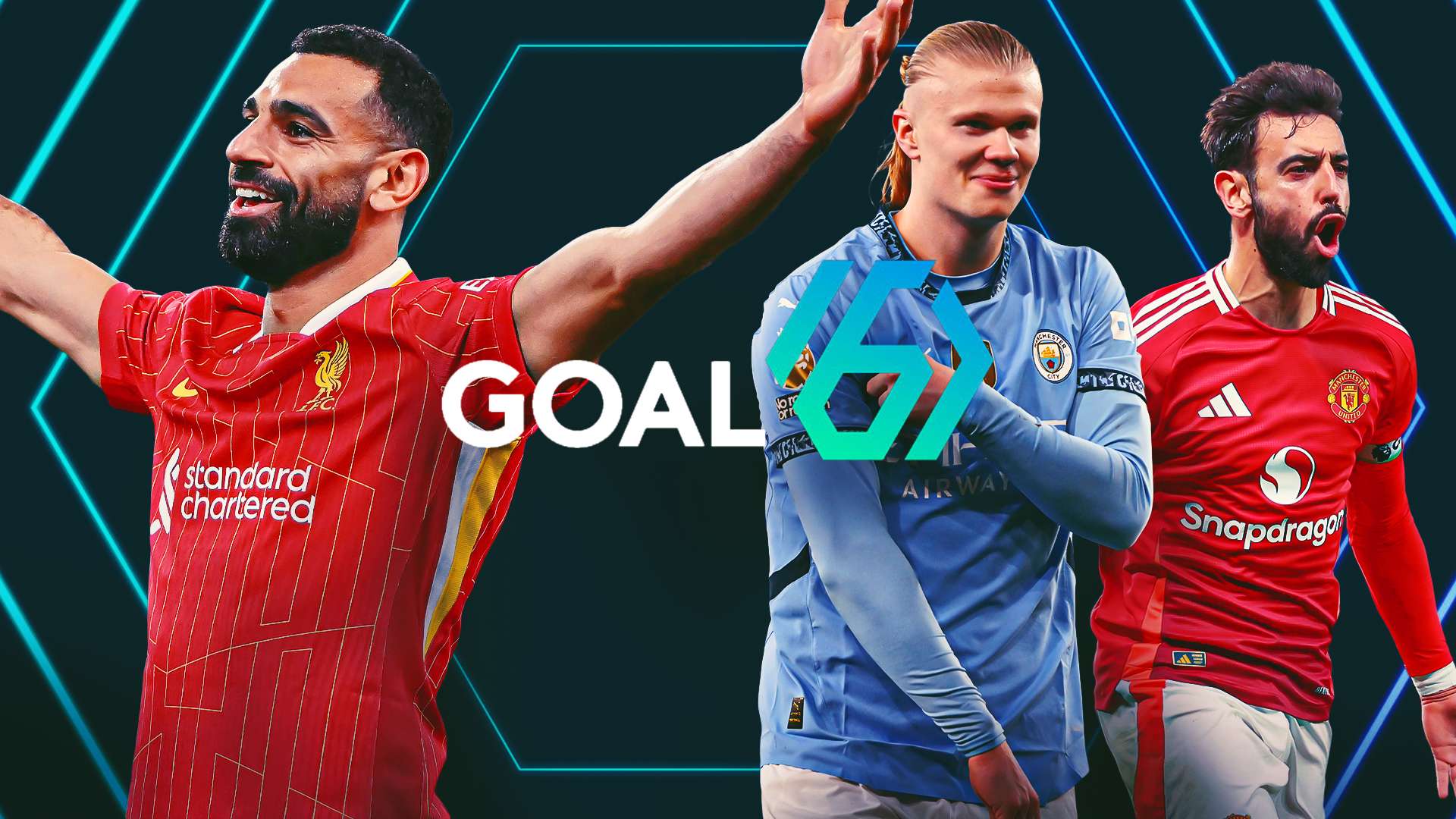 拉姆：瓜迪奥拉的战术布置明确，我乐于在他的指导下比赛