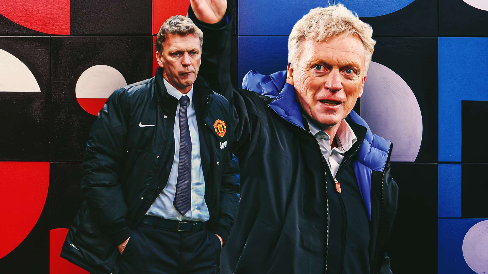 瓜迪奥拉的 瓜迪奥拉的