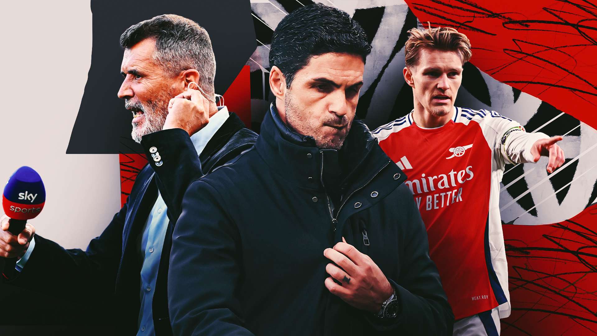 西乙与西甲：联赛层级的对比解析