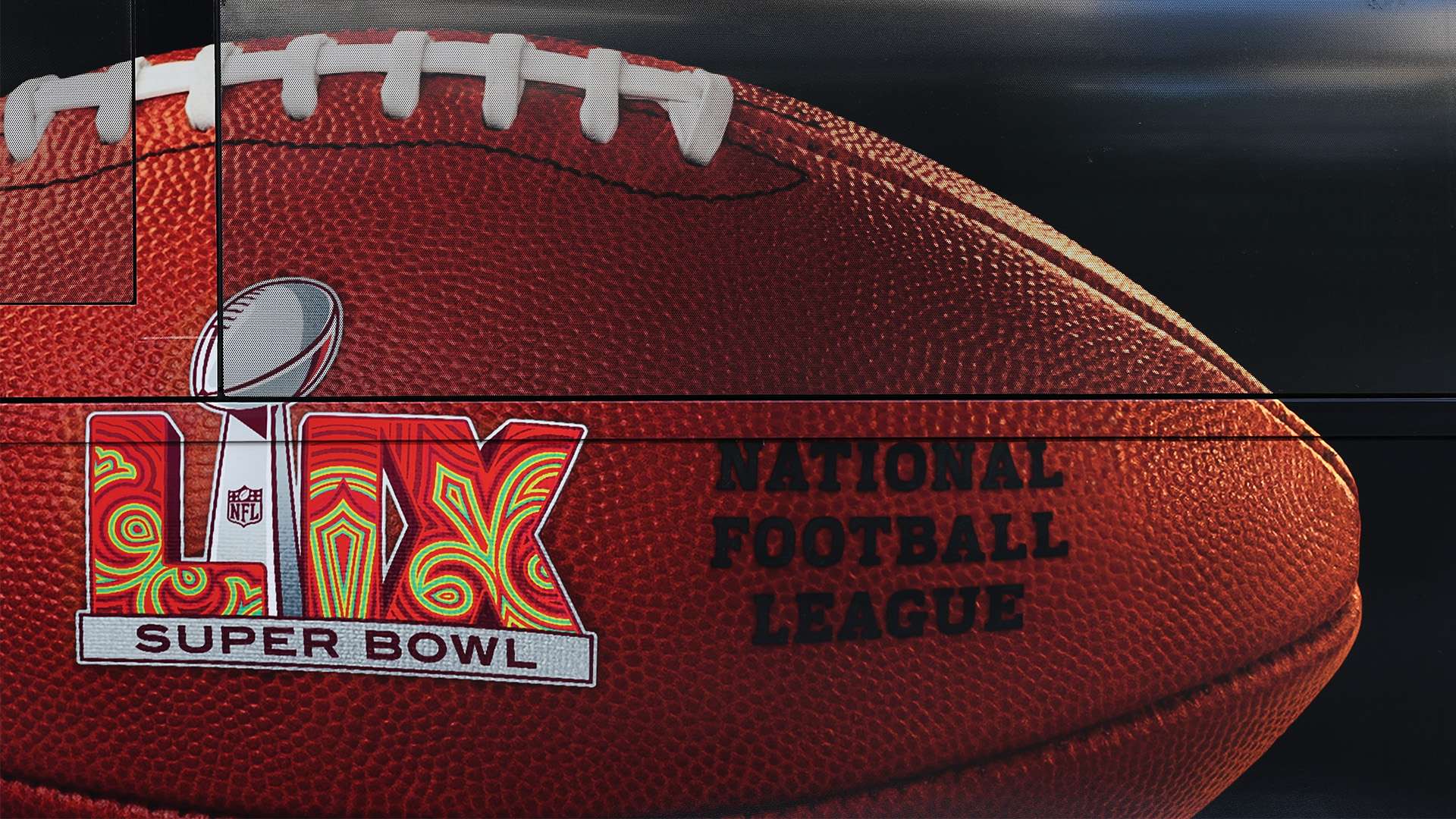 中超积分榜更新：上海双强持续霸榜