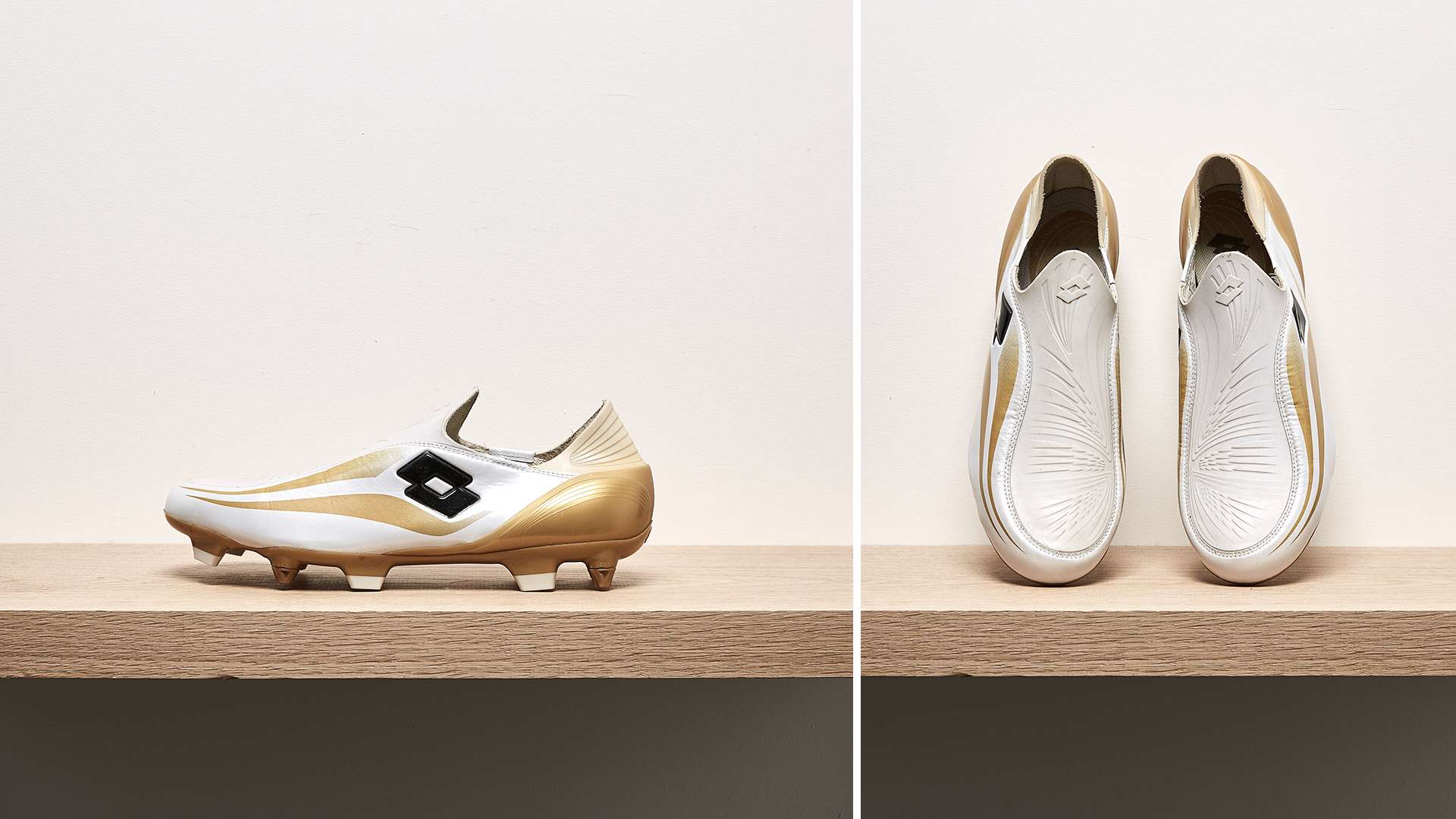 曼宁幽默吐槽布雷迪