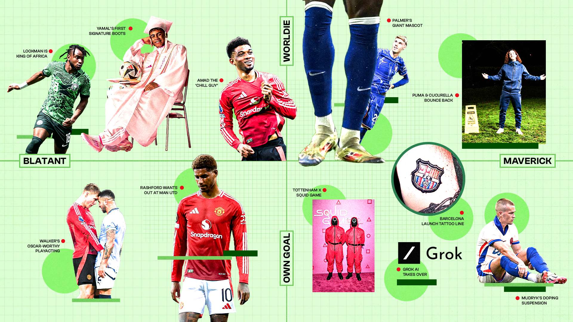 西甲1：0风潮：巴萨两年半23场1：0，皇马本季7次小胜1：0