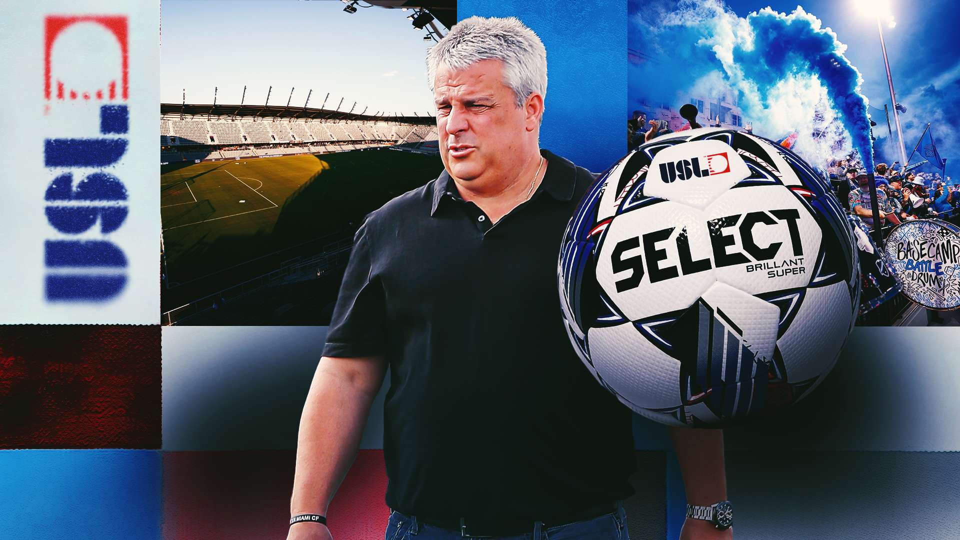 “无人问津威廉斯！巴萨或转而锁定奥尔莫作为新目标”