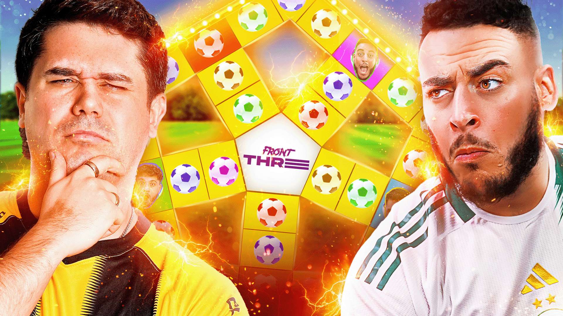 足协官方通报：高准翼红牌后辱骂第四官员，停赛5场罚款5万