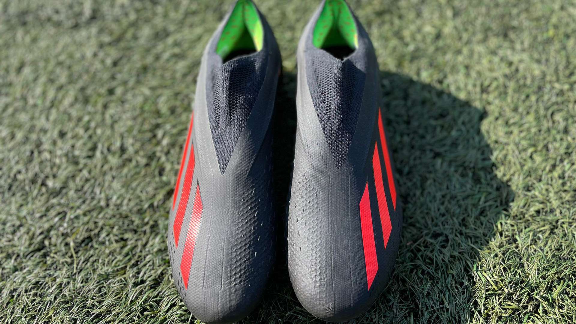 “逐梦奉化，2023全国五人制足球青少年锦标赛女子U13盛大开幕”