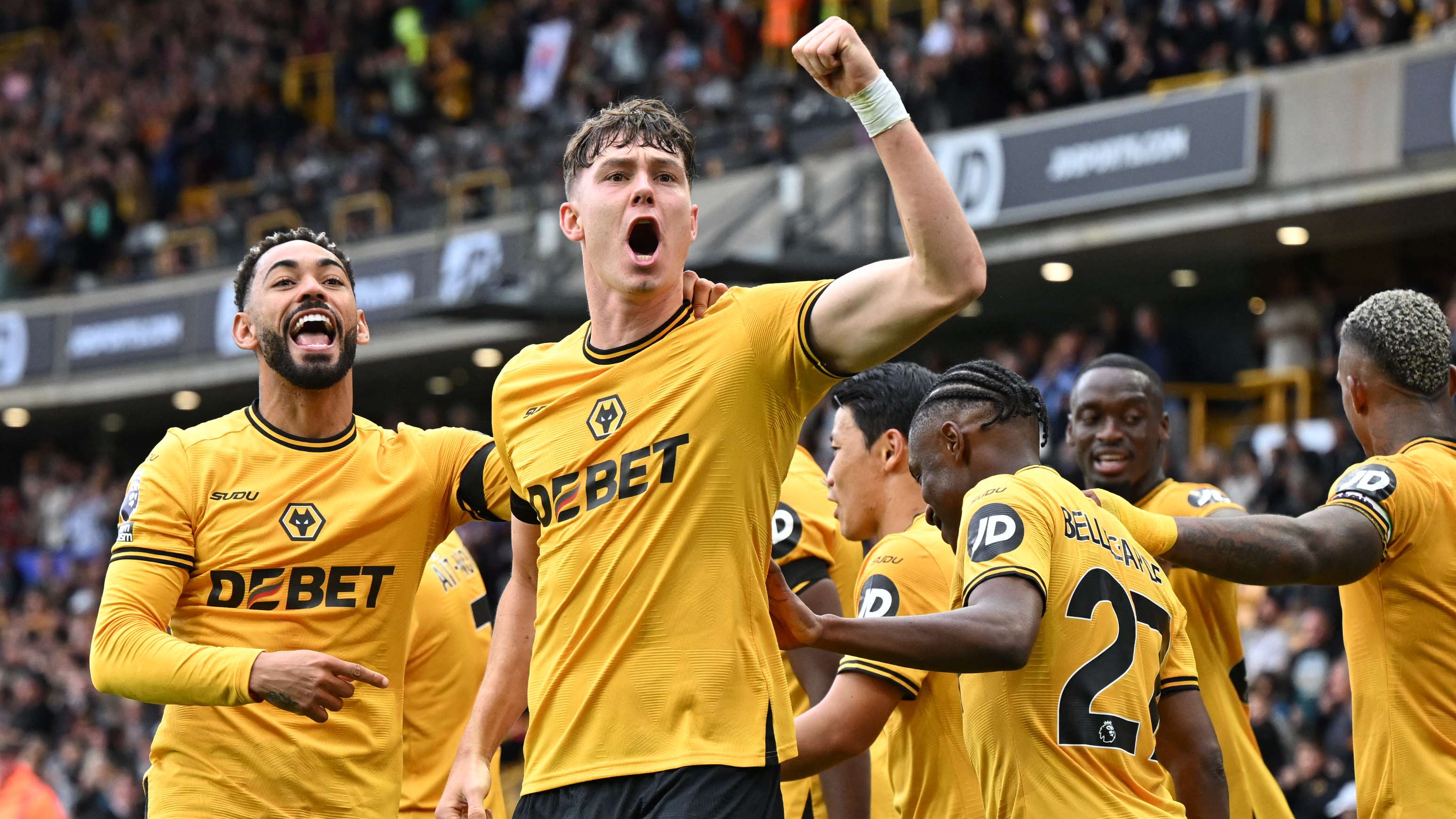 曼城对阵皇马：双方实力均衡，平局是否是最合理的结局？