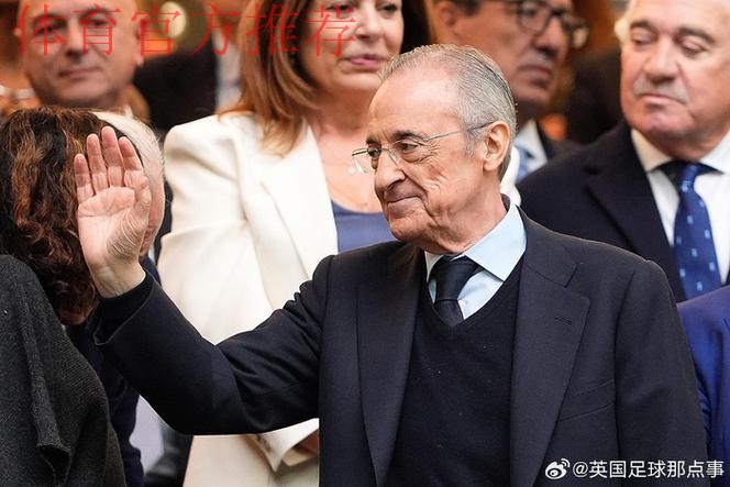 每体:皇马欧超胜诉,计划向欧足联索赔45亿至47亿欧元 每体:皇马欧超胜诉,计划向欧足联索赔45亿至47亿欧元