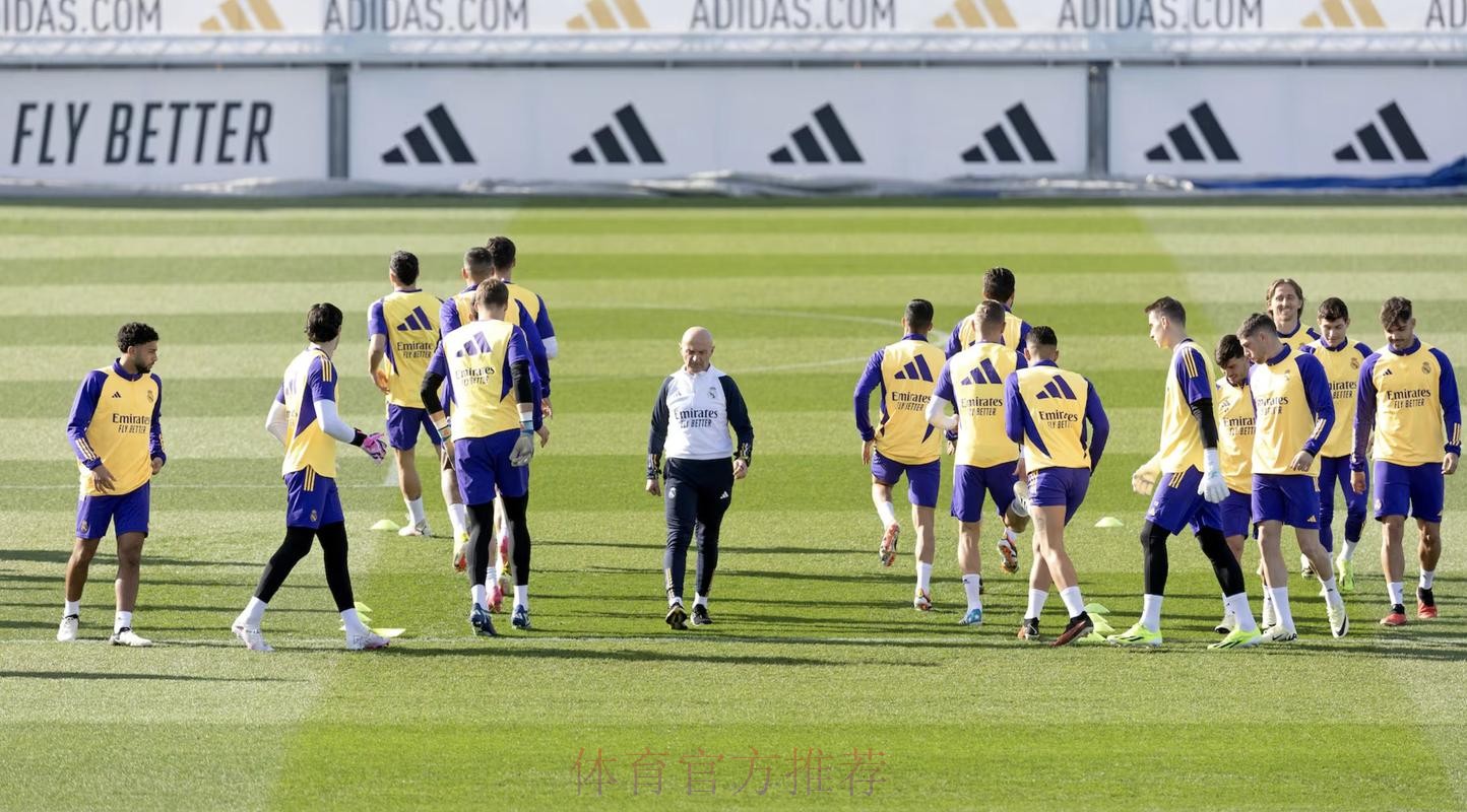 阿斯报透露阿韦洛亚教练组-平图斯和米希奇回归