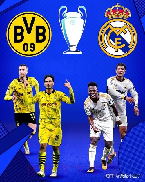 瓦茨克:皇马想赢世俱杯冠军 但多特也有机会赢球 瓦茨克:皇马想赢世俱杯冠军 但多特也有机会赢球