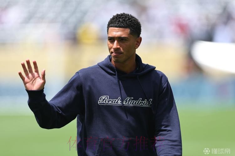 贝林受肩伤困扰一年半 赛季54场15球13助 贝林受肩伤困扰一年半 赛季54场15球13助