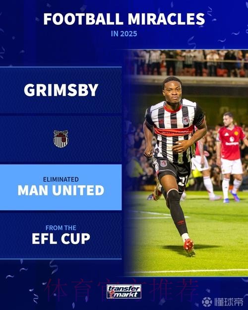 德转列2025足坛奇迹：库拉索首入世界杯、曼联不敌格林斯比上榜